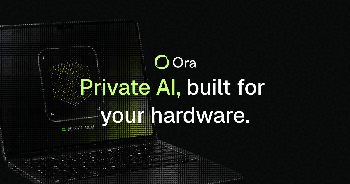 orafrontier.com image